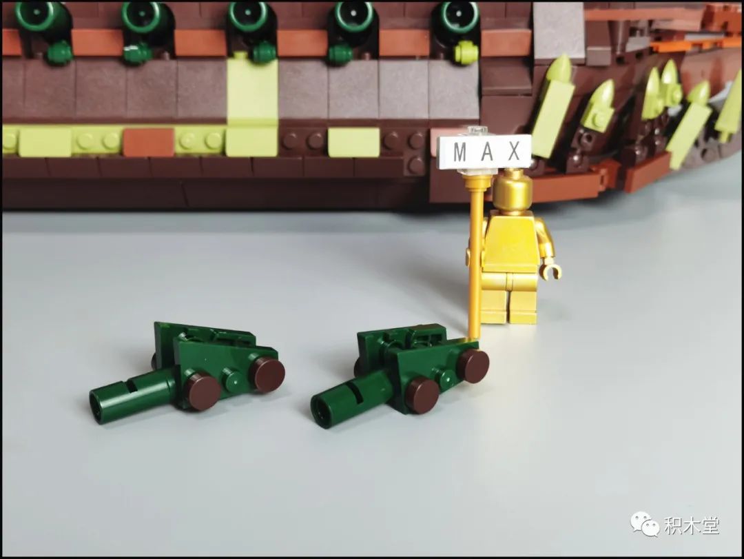 飞翔的荷兰人号船真实原型,飞翔的荷兰人号为什么能潜水