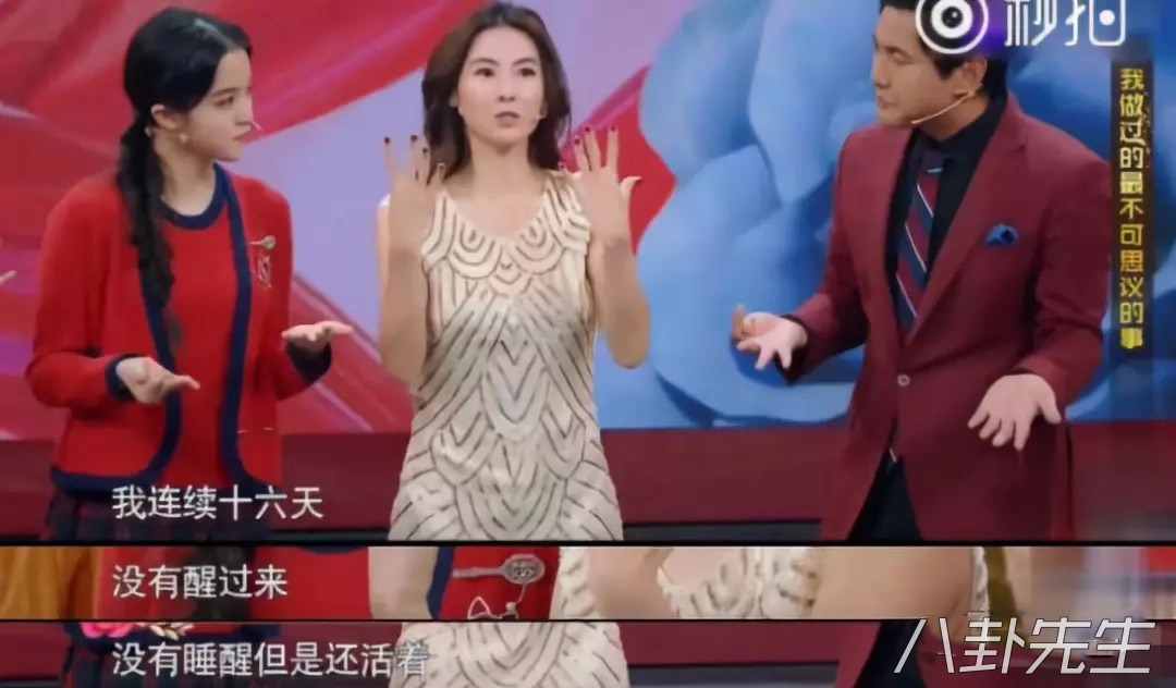 周星驰拍戏现场很严肃,周星驰平时很严肃为何能拍出喜剧