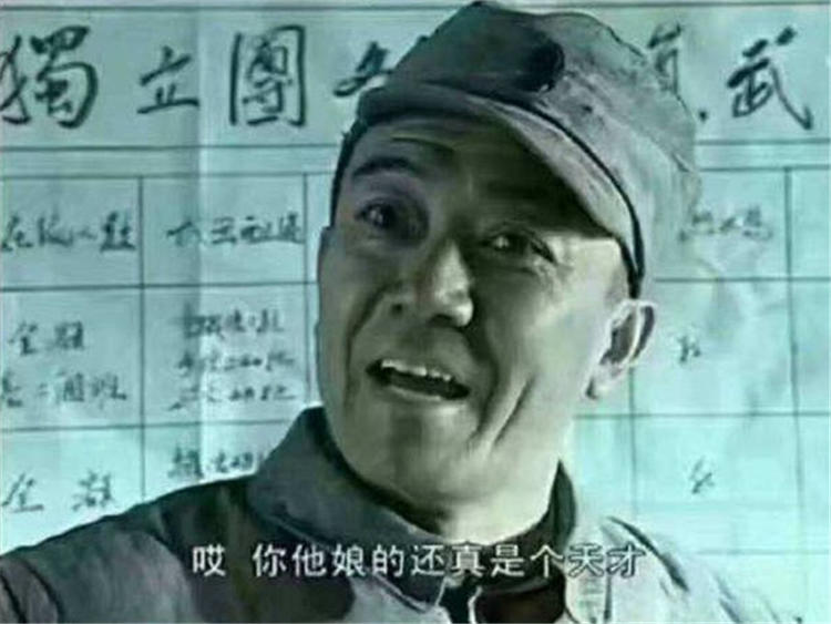 东北小伙造神器,东北小伙造车子