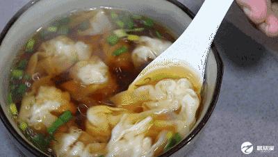 又一条美食高铁开通了！江苏高邮，咸鸭蛋好吃，真不是瞎吹的