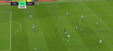 斯特林破门曼城1-0,快乐足球斯特林照片