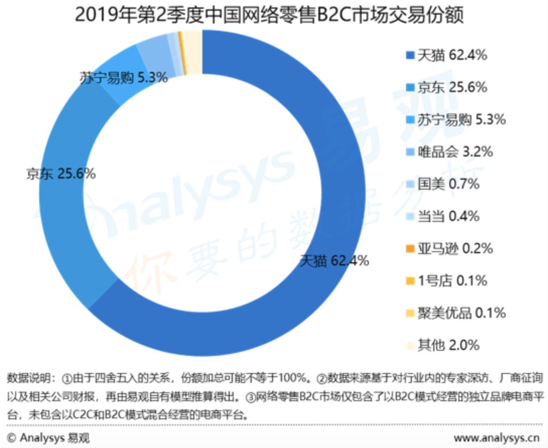 俞渝手撕李国庆的信,俞渝控诉李国庆的微信截图