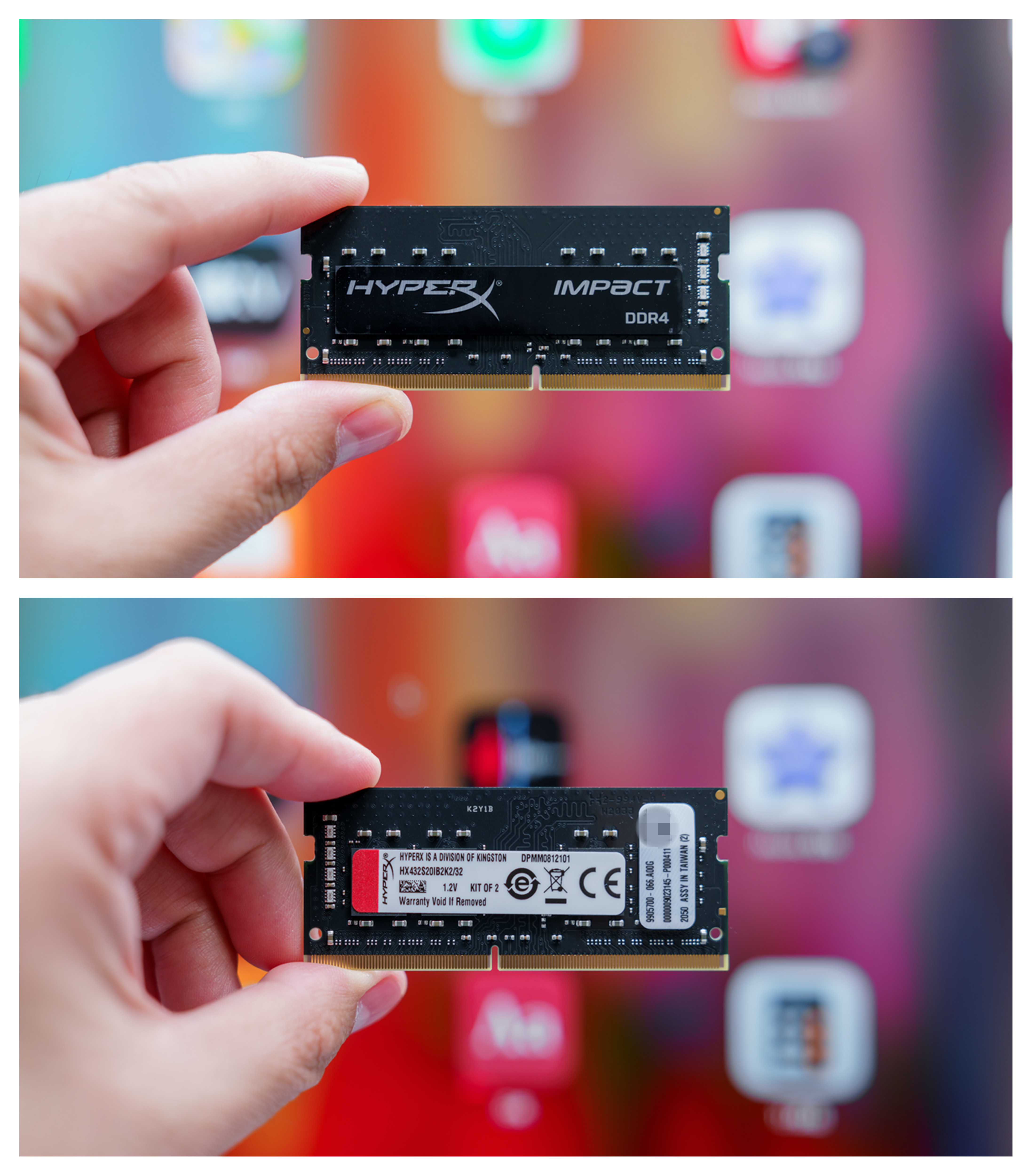 英特尔迷你主机猎豹峡谷i7版本,intel猎豹峡谷兼容内存