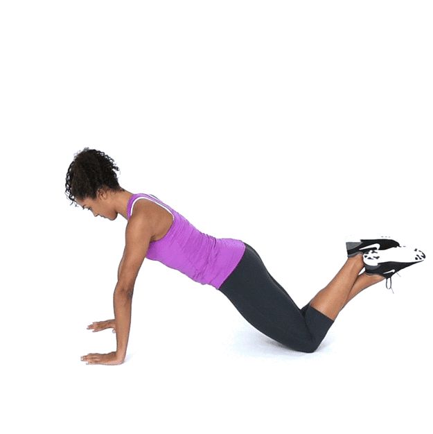 生孩子直接衰老11岁?产后衰老主要体现在哪些方面?如何应对?