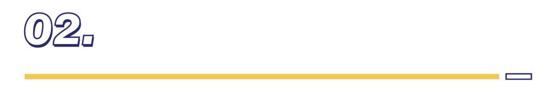 高清图片公众号推荐,公众号图片素材配图