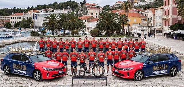 美利达山地自行车能骑行多少年,美利达自行车小知识