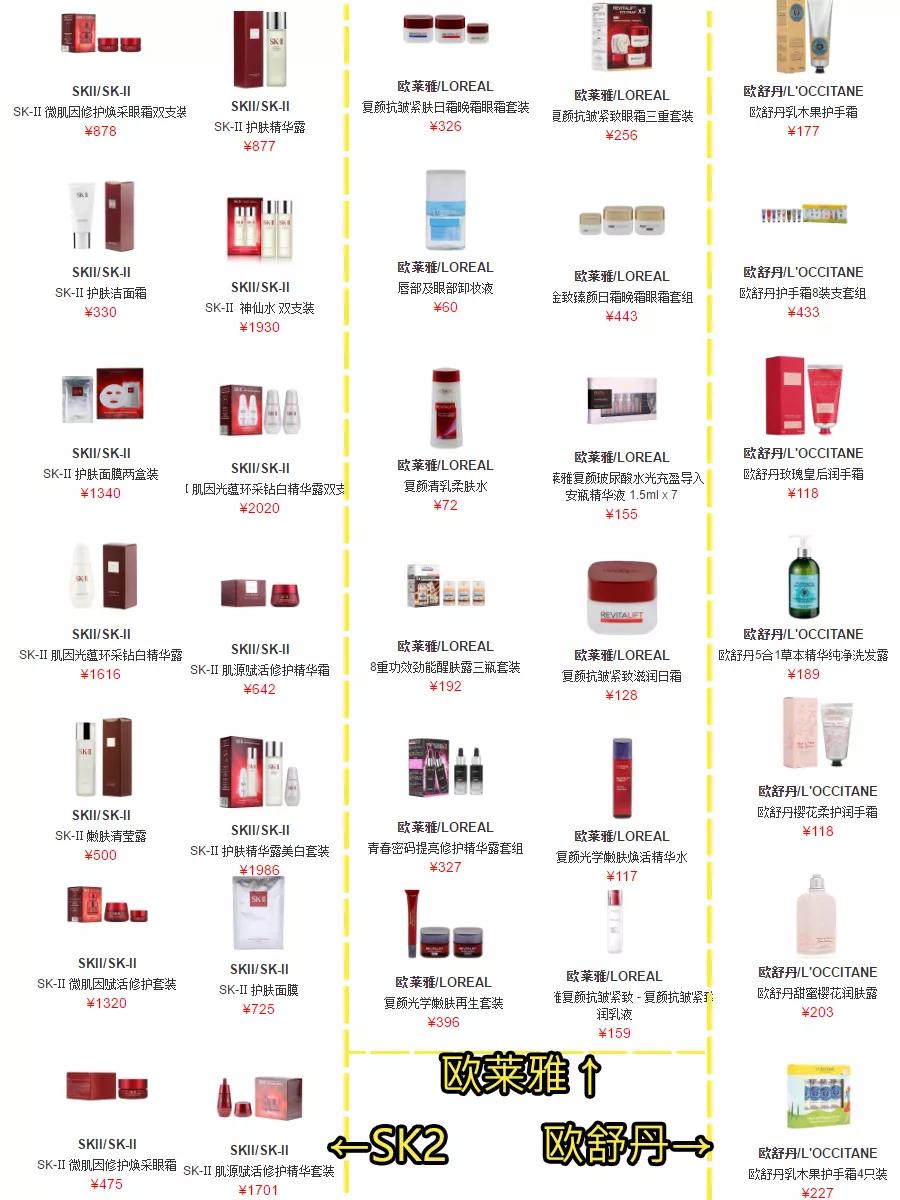 机场免税店怎么才能免税,机场免税店如何免税