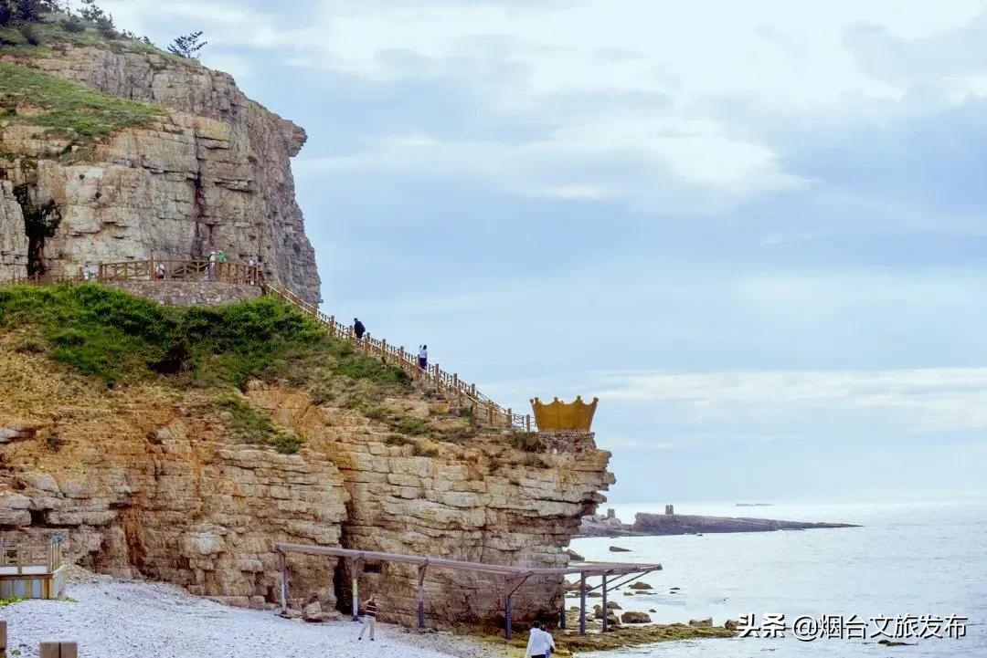 烟台长岛十一假期,十一假期玩转长岛