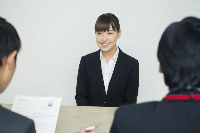 缺人！小米消金、陆金所、众邦银行……一大波岗位正招人！