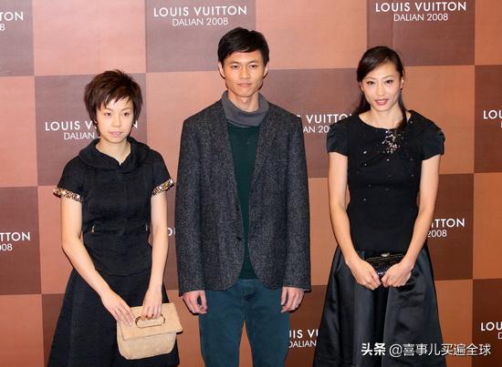 奥运会运动员背的什么包,奥运会运动员的背包都有什么