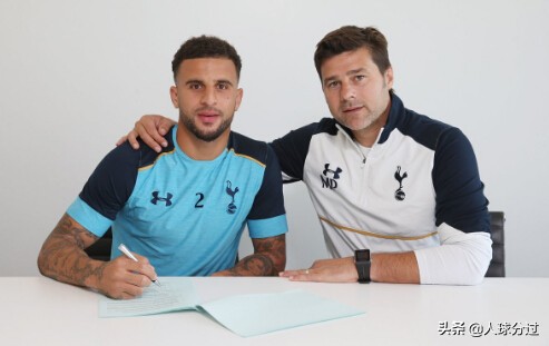 信心从何来电影,信心从何处起