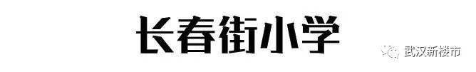 汉街幼儿园是武汉最贵的吗,武汉最贵的幼儿园多少钱啊