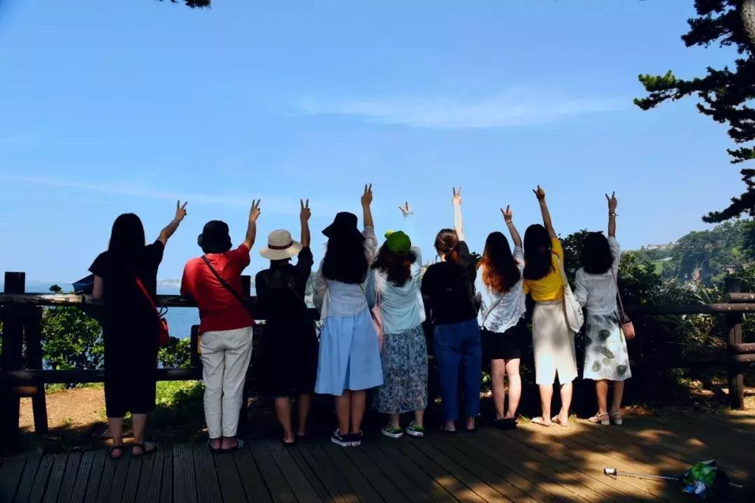 济州岛自由行详细攻略,济州岛自由行超实用攻略