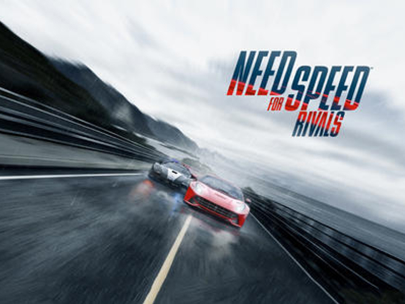 极品飞车所有车分析,stm极品飞车买哪个版本