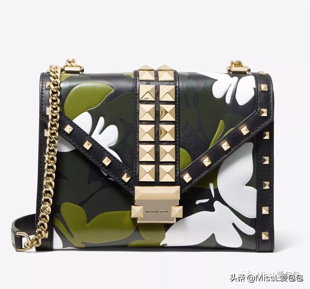 十二星座周运势10.8-14,12星座本月开运方法及运势