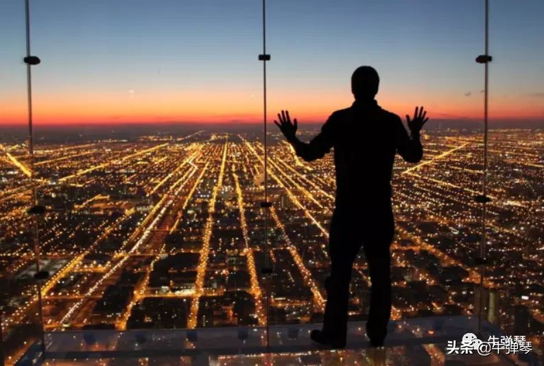 美国的阴谋深度解析,美国酝酿阴谋