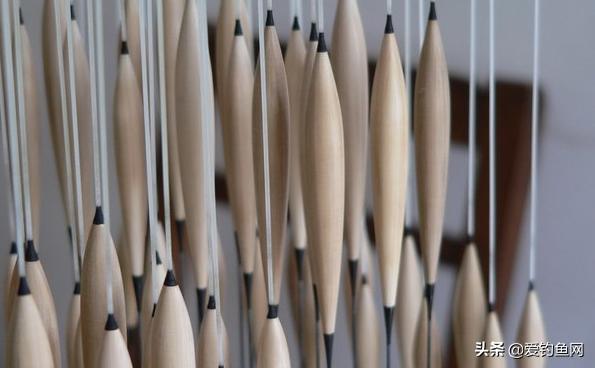 怎样挑选一款好的浮漂,定制浮漂优缺点