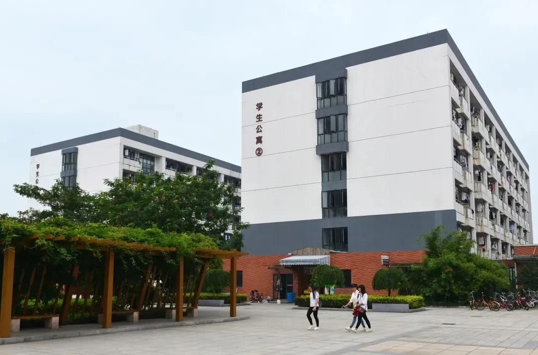 绍兴元培中学分校怎么样,绍兴市元培中学2024届