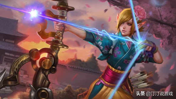 顺风局后期被翻盘的人,顺风局被队友坑翻盘