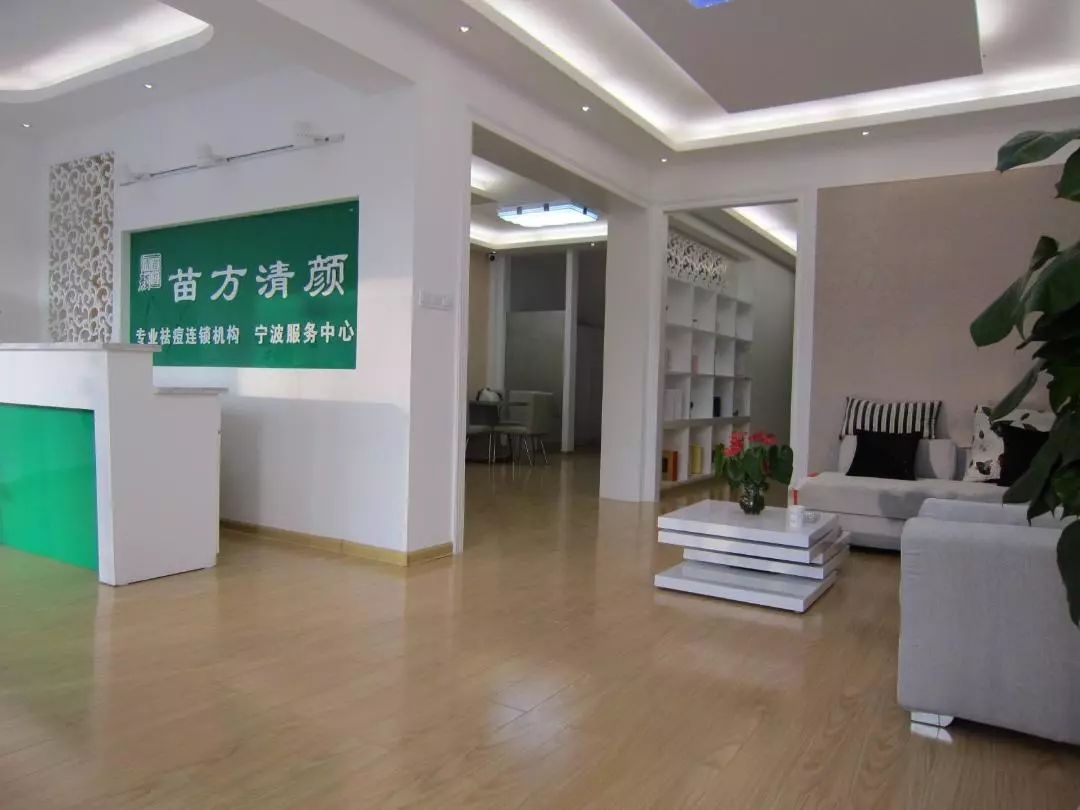 错位竞争撬动市场份额，主打体验的单品牌店有何特点？（下）