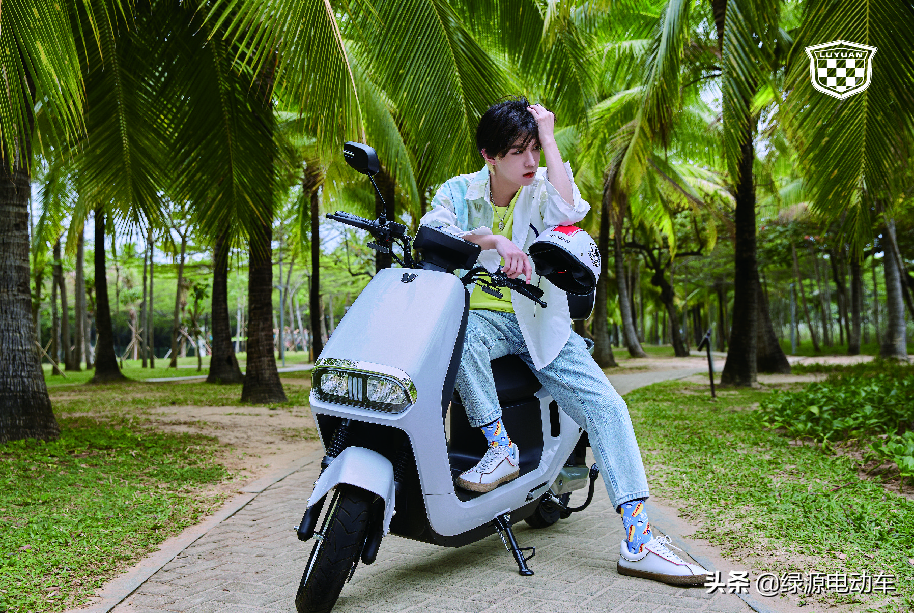 电动车轮胎好的与差的区别,电动车轮胎慢撒气又找不到漏气点