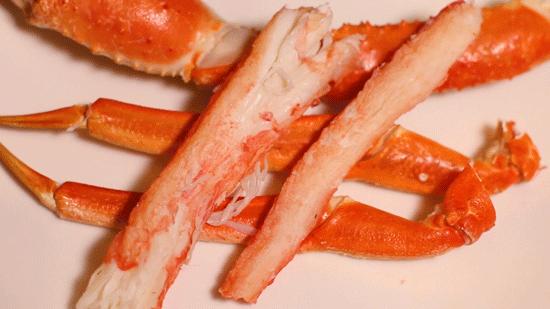 深圳丶中天美景华美达酒店，人均64豪华自助餐任性吃！性价比爆棚