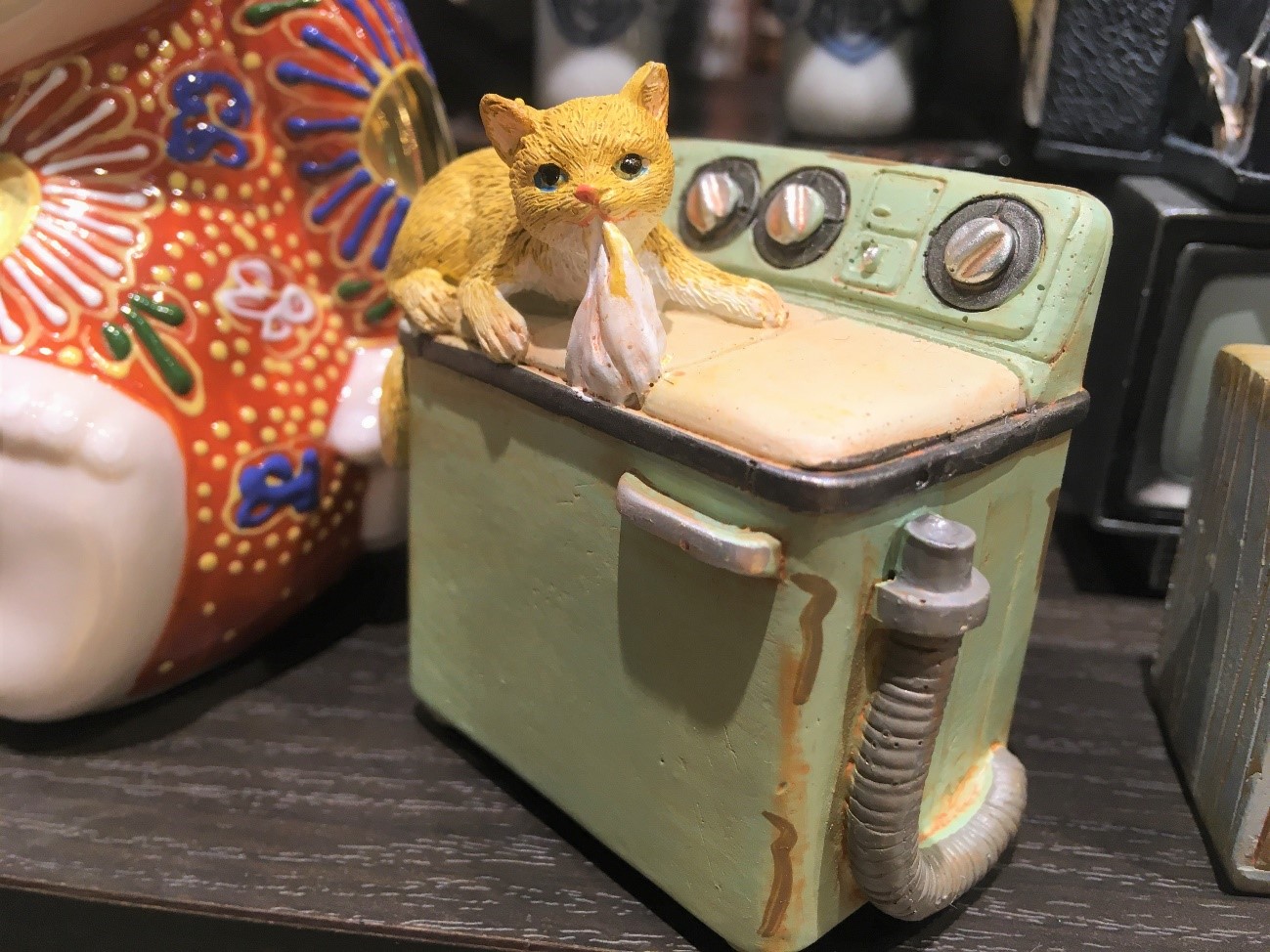 澶ч槳闅炬尝鍒伴鐢版柊澶╁湴,鐜╄浆澶ч槳