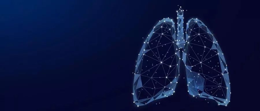 钟南山院士最新采访,采访钟南山院士