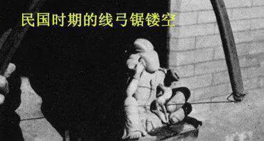 如何玩好古董行业,怎样玩好古董商