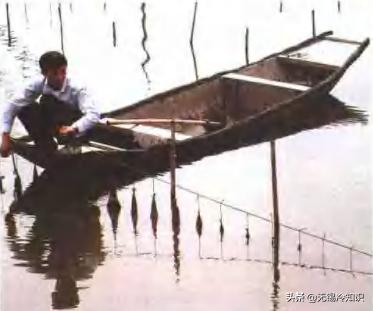 当年的无锡老照片,老照片那些关于江苏无锡的记忆