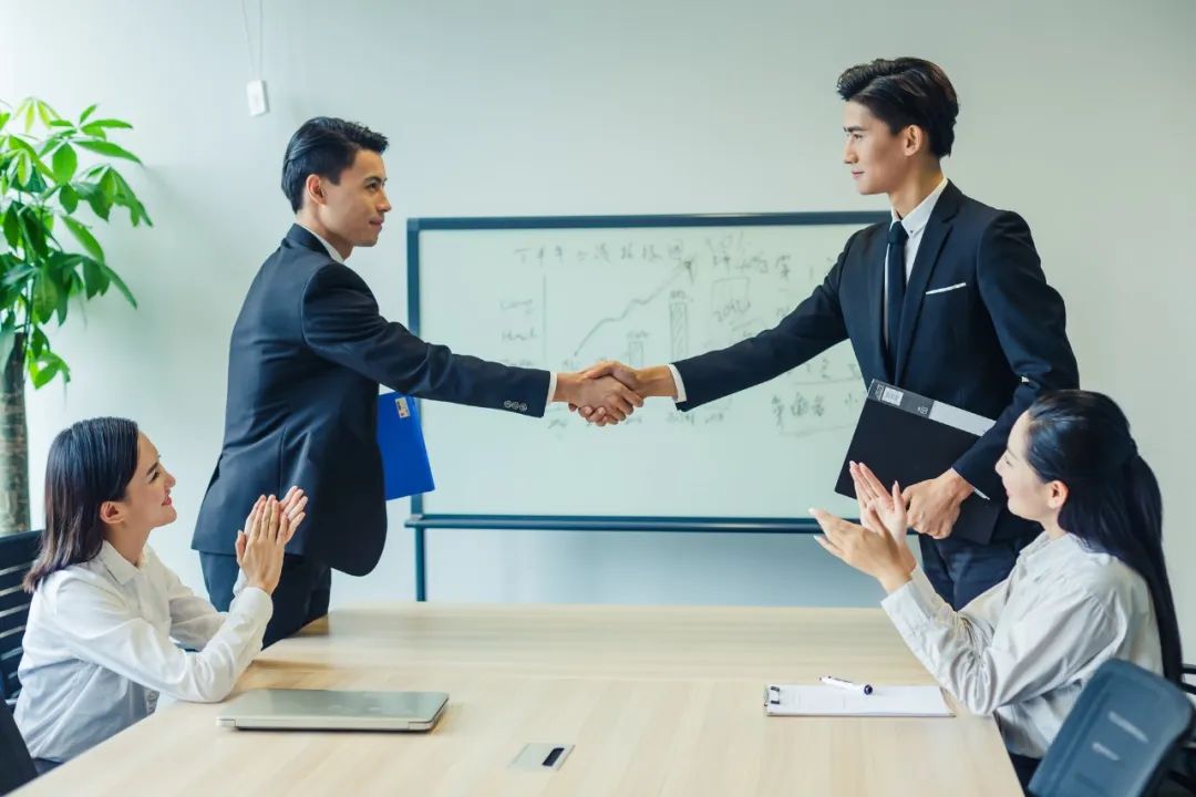 天士力14.89亿元剥离医药流通业务：医药工业企业路在何方