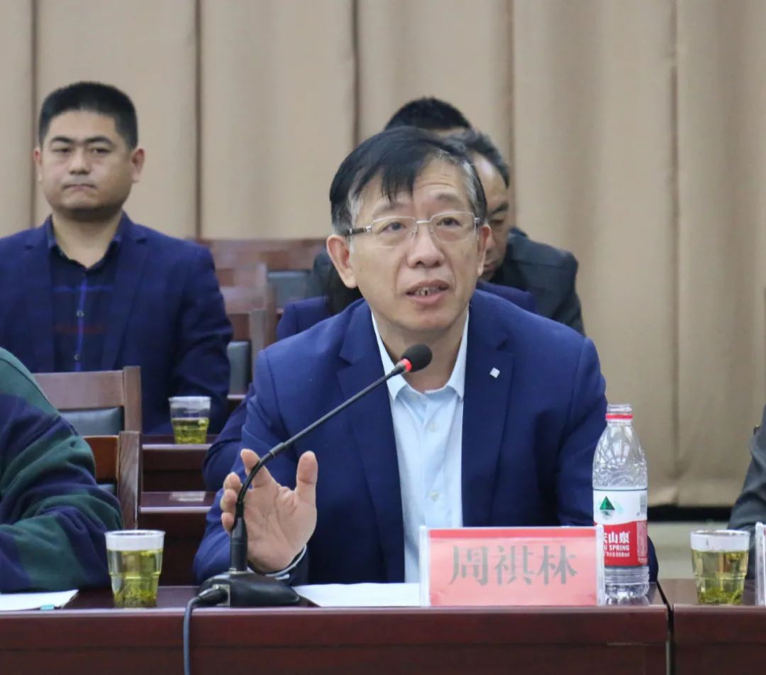 鍏夌數鍗忎細缁勭粐娲诲姩,鍏夌數鍗忎細浼氬憳浼樻儬