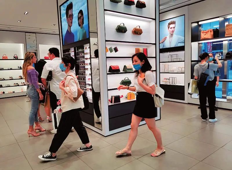 星巴克手绘准考证买一送一,星巴克手绘准考证可以买吗