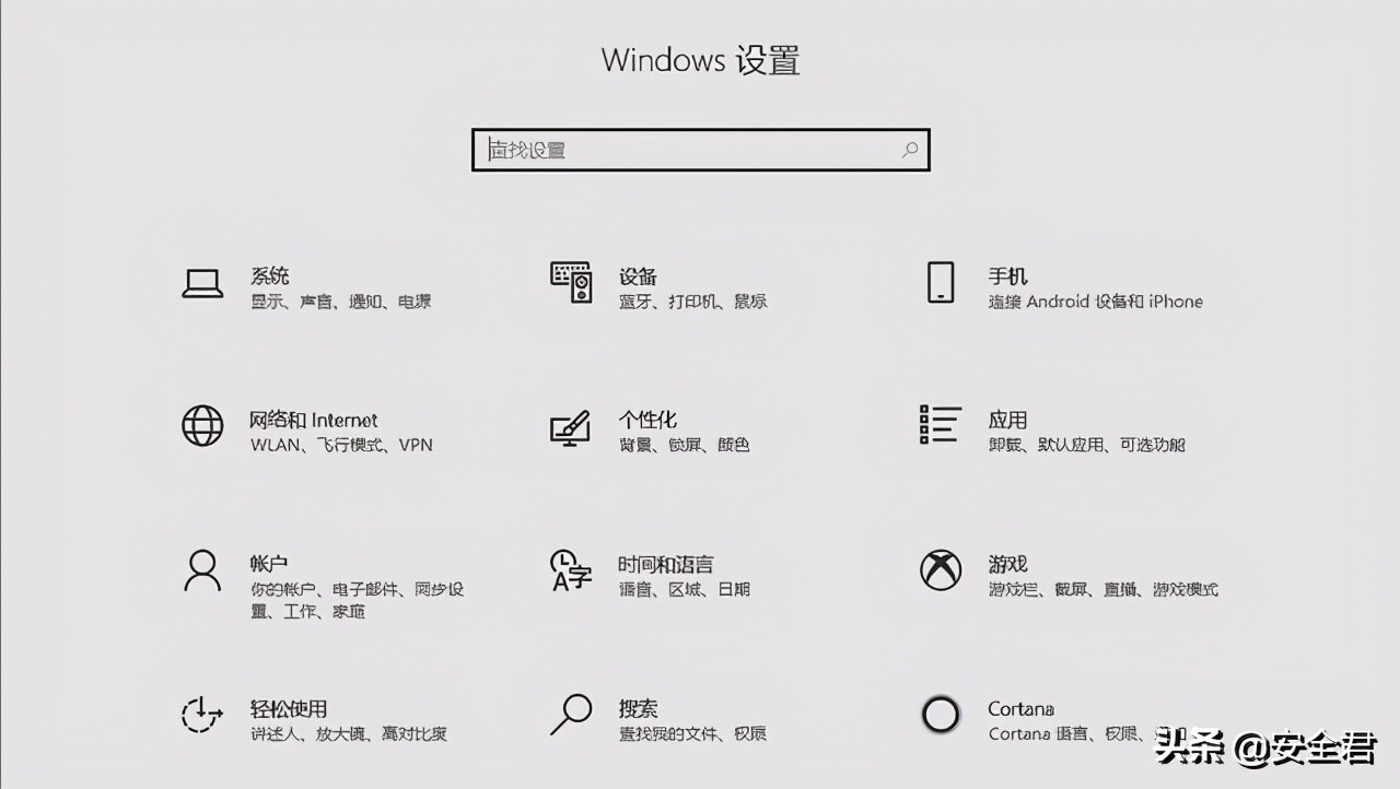 解决“网抑云”无法收听珍藏的歌曲的问题，你缺的只是一个教程
