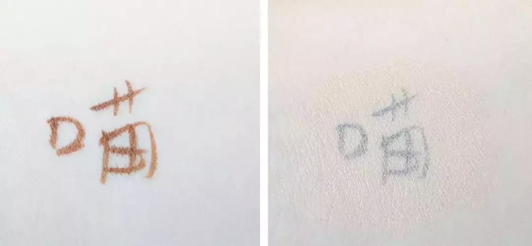 好物推荐都是真实的爱用物,好物推荐最新爆款家居用品小物品