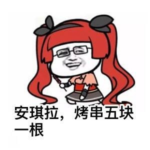 夏天车里没有空调怎么降温,夏季如何降低车内温度