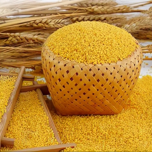 痛风怎么不能吃面条,痛风不能吃什么痛风食物一览表