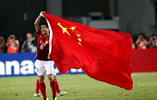 足彩冷门经典技巧,足彩单关什么时候才能打