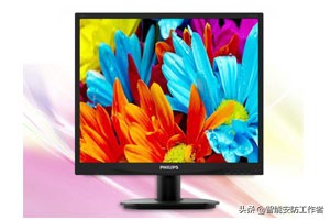 地里无电无网如何安装监控摄像头,家用超市监控摄像头安装