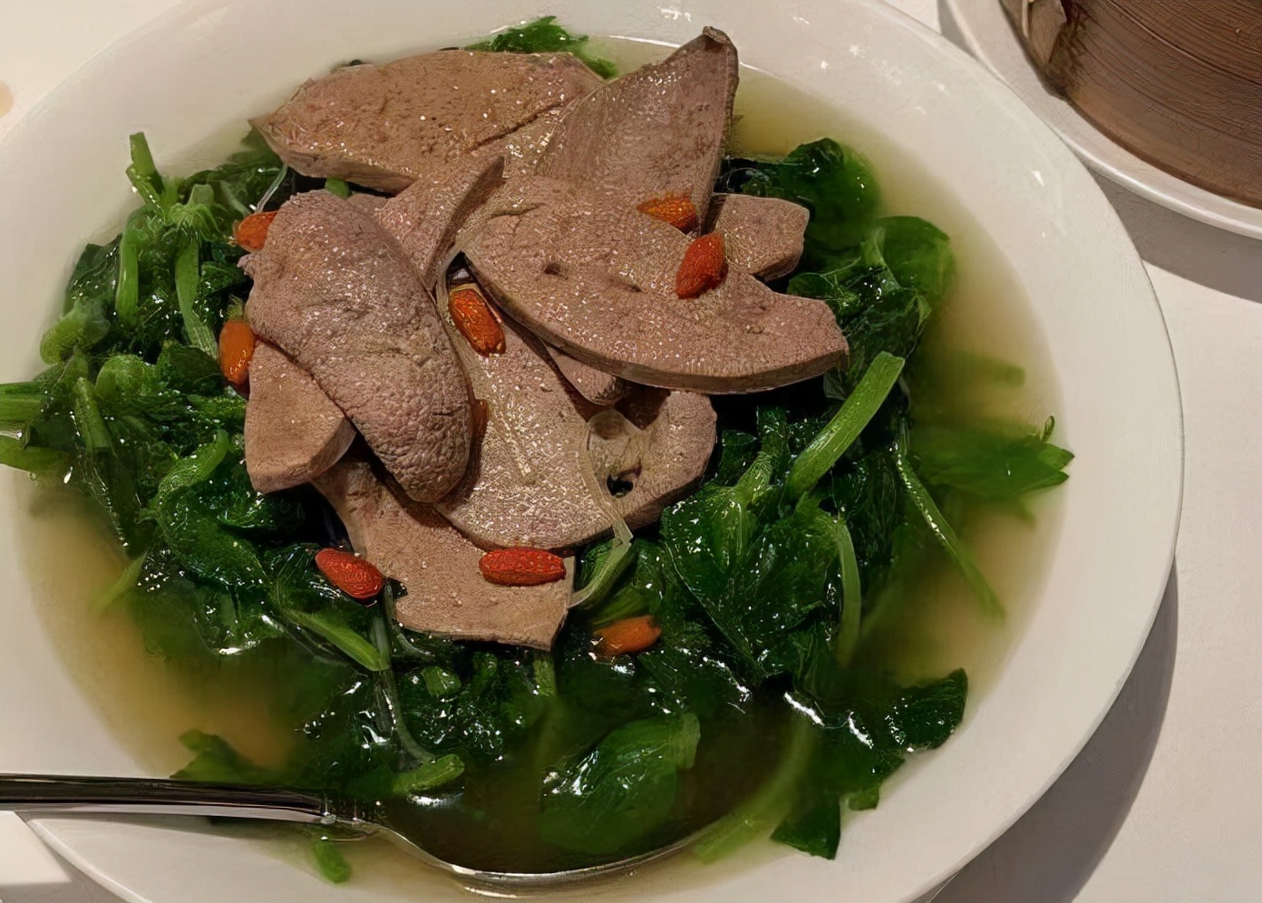 上海米其林餐厅3星消费价格表,上海米其林餐厅2021完整榜单