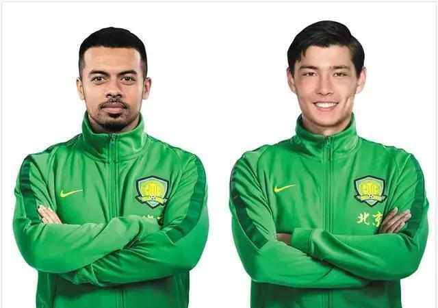 权威人士对归化球员看法,名嘴批判国足