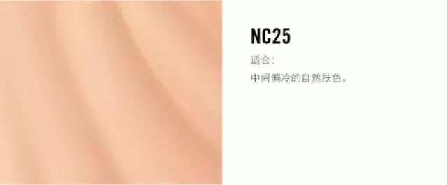 十大公认好用的粉底液排名滋润型,适合秋冬各种皮肤的粉底液