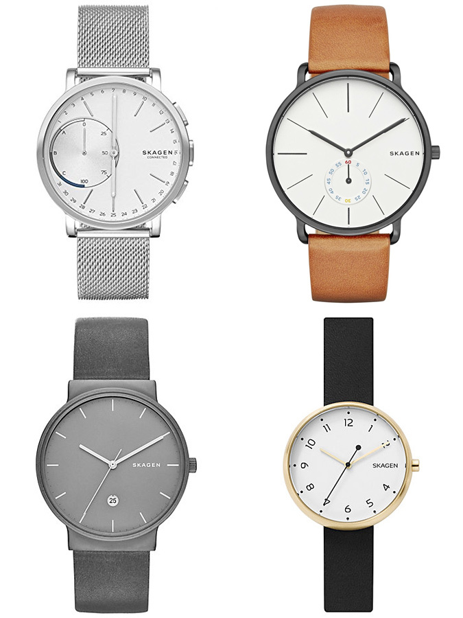 实惠又实用的手表男士品牌,最适合男士的手表品牌及价格