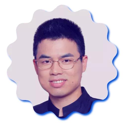 计算机视觉识别控制抓取原理,机器视觉自学习模型