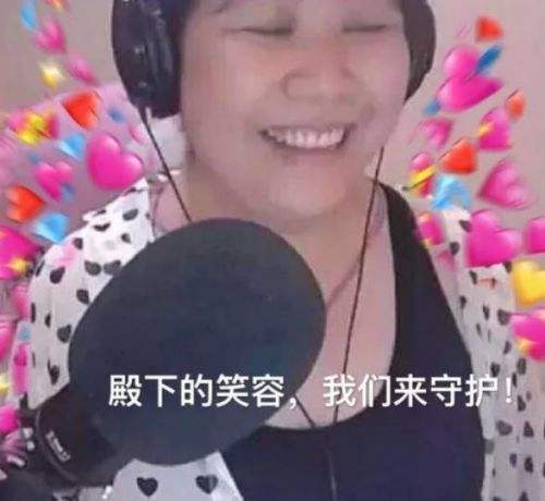 乔碧萝火到国外,居然逗笑了知名面瘫北野武?