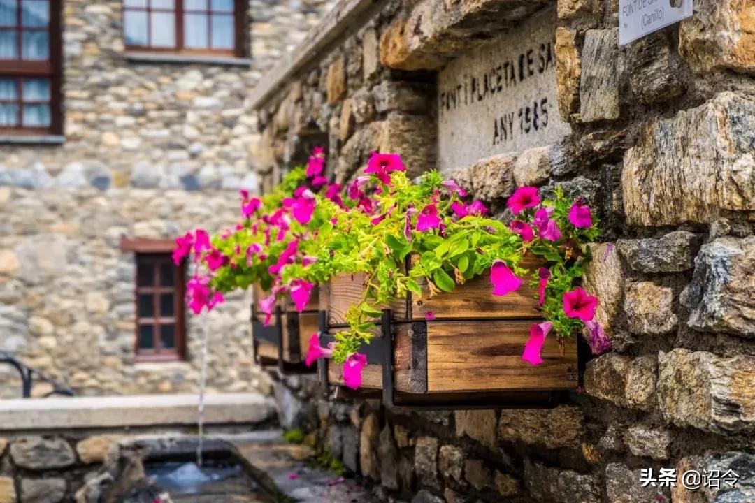 为什么微信地区很多人用安道尔,微信定位安道尔