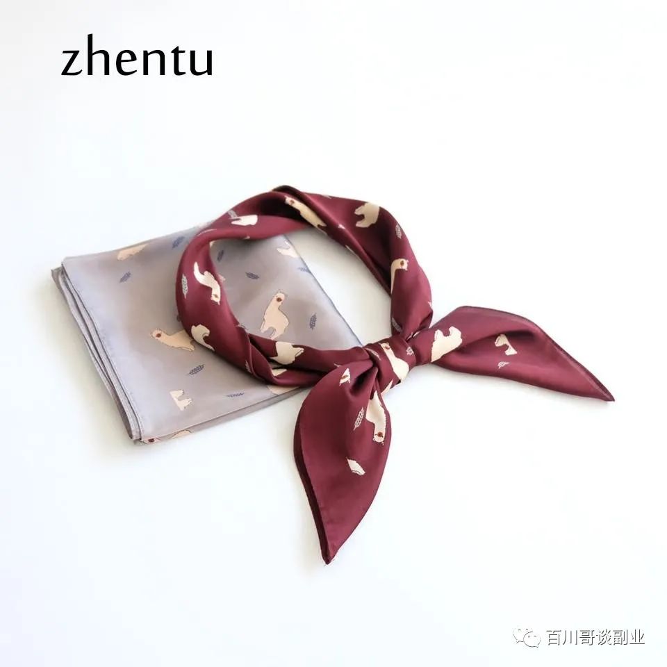 jk年入百万,jk赚钱