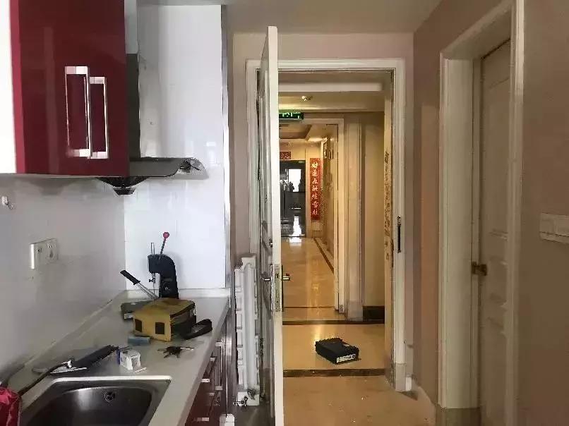 南昌拍卖房最新消息,南昌二手房拍卖公告