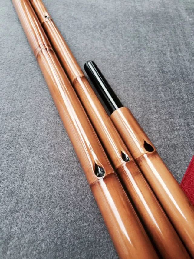 日本很贵的鱼竿,日本最贵鱼竿多少钱一条