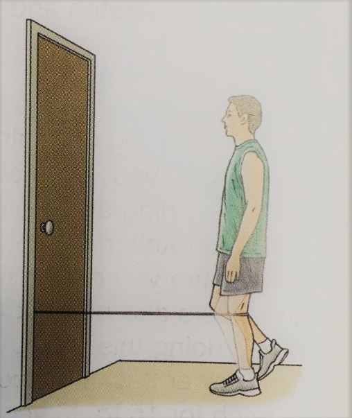 跑跳后膝盖弯曲疼痛怎么回事,跑跳膝盖内侧弯曲疼